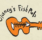 Clancy's Fish Pub - Canning Bridge - Tweed Heads Accommodation
