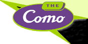  Tweed Heads Accommodation