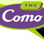 Como Hotel - Tweed Heads Accommodation