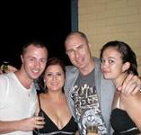 Coolbellup Hotel - Tweed Heads Accommodation