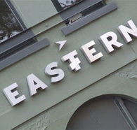 Eastern Hotel Midland - Tweed Heads Accommodation