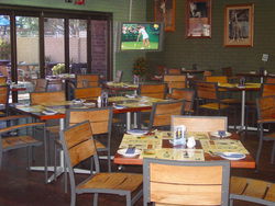 Hale Road Tavern - Tweed Heads Accommodation 0