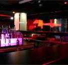 Ambar Niteclub - Tweed Heads Accommodation