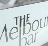 Melbourne Hotel Perth - Tweed Heads Accommodation