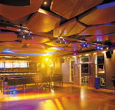 Metropolis Fremantle - Tweed Heads Accommodation
