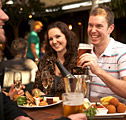 The Norfolk Hotel - Tweed Heads Accommodation