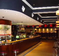 Civic Hotel - Tweed Heads Accommodation