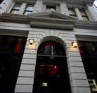 Vault Hotel - Tweed Heads Accommodation
