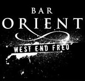 Bar Orient - Tweed Heads Accommodation