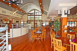 Henley Brook WA Tweed Heads Accommodation