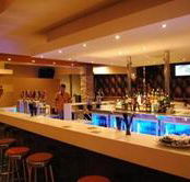 The Publican Bar - Tweed Heads Accommodation