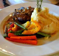 The George Tavern - Tweed Heads Accommodation