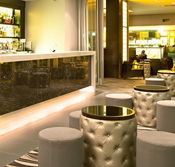 The Breakwater - Tweed Heads Accommodation