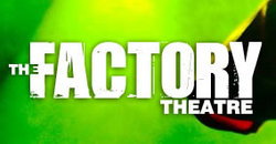 Factory Theatre - Tweed Heads Accommodation 0