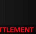 Settlement Bar - Tweed Heads Accommodation