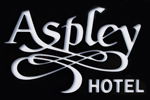 Aspley Hotel - Tweed Heads Accommodation 0