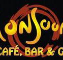 Springwood Hotel - Tweed Heads Accommodation