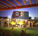 Carindale Hotel - Tweed Heads Accommodation
