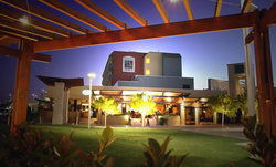 Carindale Hotel - Tweed Heads Accommodation 0