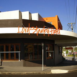 East Brisbane QLD Tweed Heads Accommodation