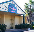 Riverlakes Tavern - Tweed Heads Accommodation