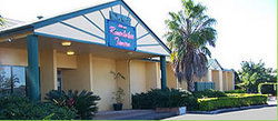 Riverlakes Tavern - Tweed Heads Accommodation 0