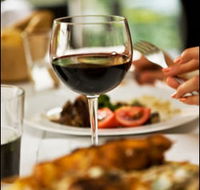 Royal Hotel Beenleigh - Tweed Heads Accommodation