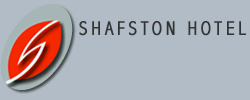 Shafston Hotel - Tweed Heads Accommodation
