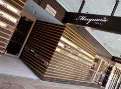 Macquarie Hotel - Tweed Heads Accommodation 0