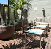 The Dolphin Hotel - Tweed Heads Accommodation