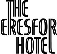The Beresford Hotel - Tweed Heads Accommodation