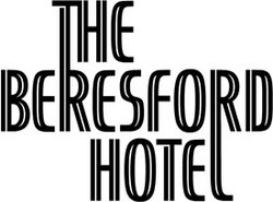 The Beresford Hotel - Tweed Heads Accommodation 0