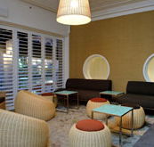 Dolphin Hotel - Tweed Heads Accommodation