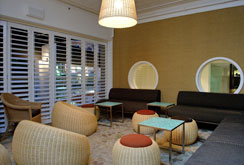 Dolphin Hotel - Tweed Heads Accommodation 0