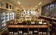 Moncur Cellars - thumb 0