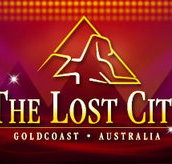 The Lost City - Tweed Heads Accommodation