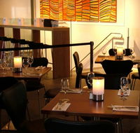 Moncur Terrace - Tweed Heads Accommodation