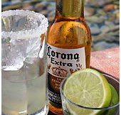 TC's Bar and  Gaming Lounge - Tweed Heads Accommodation