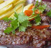 Albion Hotel Dandenong - Tweed Heads Accommodation