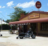 Albion Hotel Swifts Creek - Tweed Heads Accommodation