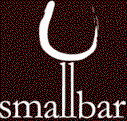 Small Bar - Tweed Heads Accommodation