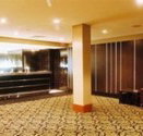 Statement Lounge Bar - Tweed Heads Accommodation