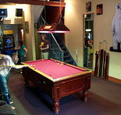 Baden Powell Hotel - Tweed Heads Accommodation