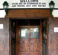 Hibiscus Tavern - Tweed Heads Accommodation