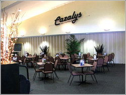 Tweed Heads Accommodation