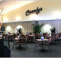 Cazalys Palmerston Club - Tweed Heads Accommodation
