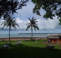 Darwin Ski Club - Tweed Heads Accommodation