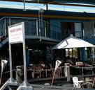 Buzz Cafe - Tweed Heads Accommodation
