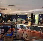 Humpty Doo Tavern - Tweed Heads Accommodation