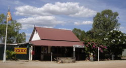 Arnold NT Tweed Heads Accommodation